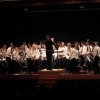 Santa Cecilia 2016 - Concerto (Foto: Paolo Chiarotto)